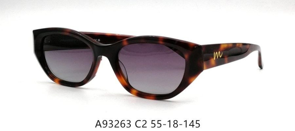 Солнцезащитные очки Moretti Pol A93263 C2