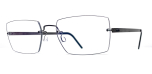Оправа Lindberg B.f/L/U9,T:714/150/EEU9