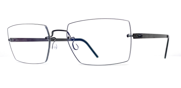 Оправа Lindberg B.f/L/U9,T:714/150/EEU9