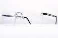 Оправа Lindberg B.f/M/P10,T:702/150/U16