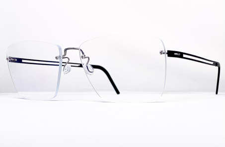 Оправа Lindberg B.f/M/P10,T:702/150/U16