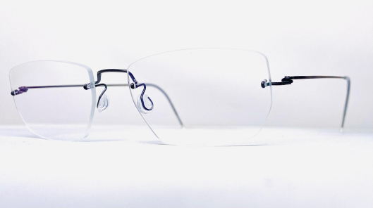 Оправа Lindberg B.f/L/U9,T:basic/145/U9