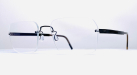 Оправа Lindberg B.f/L/U9,T:505/145/K87EAU9