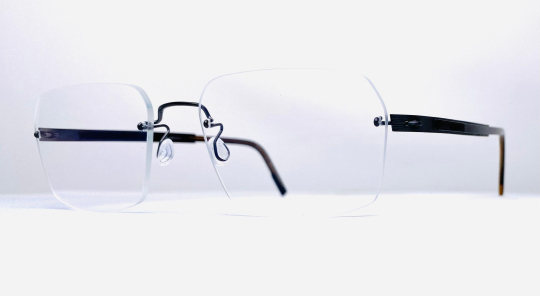 Оправа Lindberg B.f/L/U9,T:505/145/K87EAU9