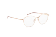 Оправа Orgreen EASTERN 1114