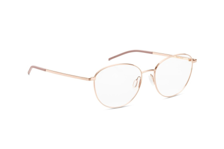 Оправа Orgreen EASTERN 1114