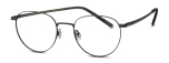 Оправа Humphreys Eschenbach 582427-10