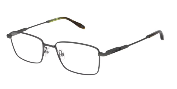 Оправа HACKETT HEK139194055