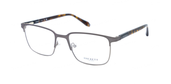 Оправа HACKETT HEK138490054