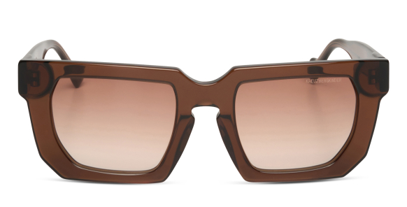 Солнцезащитные очки KREUZBERGKINDER FANGS C3