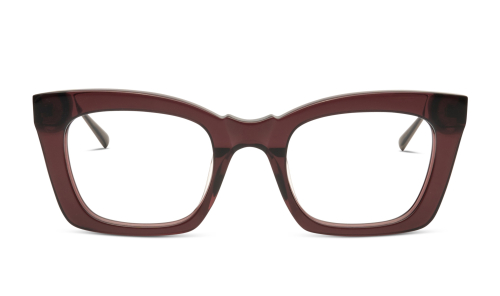 Солнцезащитные очки KREUZBERGKINDER GRETA C4