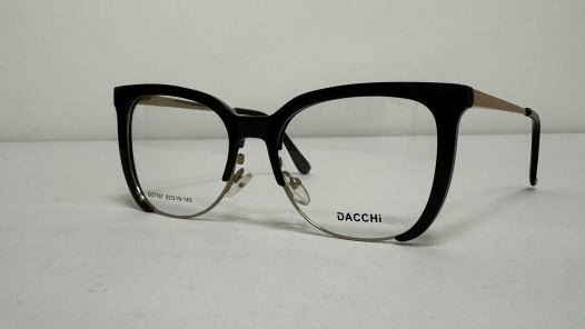 Оправа DACCHI  37167 с2