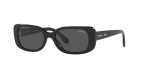 Солнцезащитные очки VOGUE 5414S W44/8751