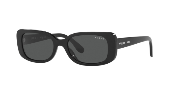 Солнцезащитные очки VOGUE 5414S W44/8751