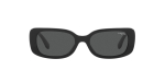 Солнцезащитные очки VOGUE 5414S W44/8751