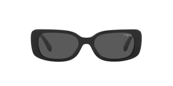 Солнцезащитные очки VOGUE 5414S W44/8751