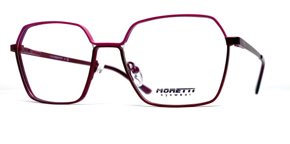 Оправа Moretti A82536 c3