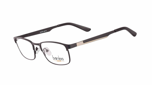 Оправа BANISS BRJ3096 c01