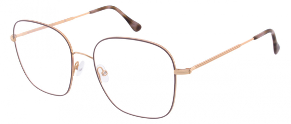 Оправа Andy Wolf 4778 03 54/17