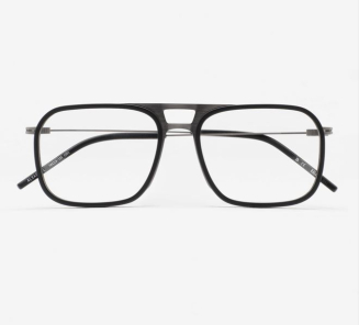 Оправа KALEOS Alvarez M C-001