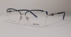 Оправа DACCHI  33468 с1