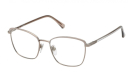 Оправа NINA RICCI 315 E59