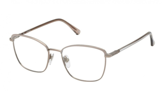 Оправа NINA RICCI 315 E59