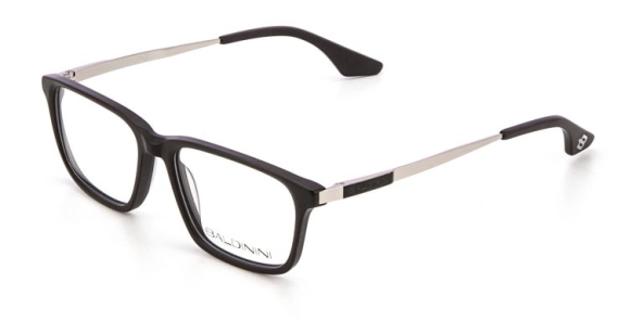 Оправа BALDININI BLD 2678 PM 801