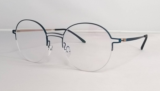 Оправа P+US NB 25-2D/TB03-5D