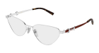 Оправа Gucci GG2054O-003 56