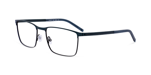 Оправа MOREL 30425LBN1056