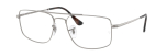 Оправа Ray Ban 6579 2502 58