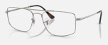Оправа Ray Ban 6579 2502 58