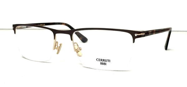 Оправа CERRUTI 1881 60089 (C2)