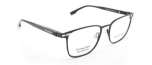 Оправа TRUSSARDI TSM1163 09A