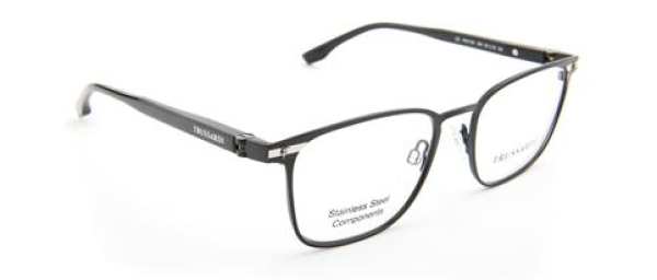 Оправа TRUSSARDI TSM1163 09A