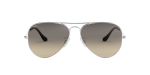 Солнцезащитные очки Ray Ban 3025 003/32 58