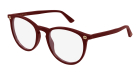 Оправа Gucci GG0027O-021 52
