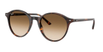 Солнцезащитные очки Ray Ban 2230 902/51 51