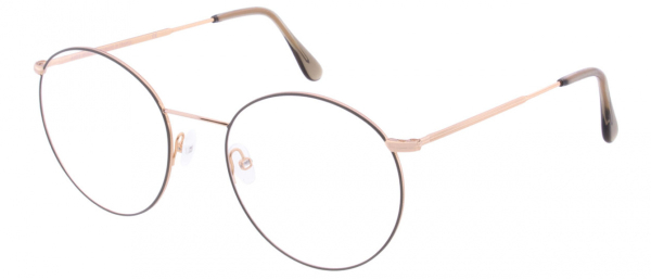 Оправа Andy Wolf 4710_Lisa_H. 005 53/20