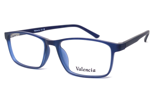 Оправа Valencia АКЦИЯ 41196 c3