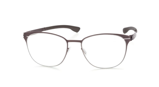 Оправа Ic-berlin IC LUDMILA L.TEAK 51