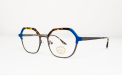 Оправа La Strada OAB 810720 C2