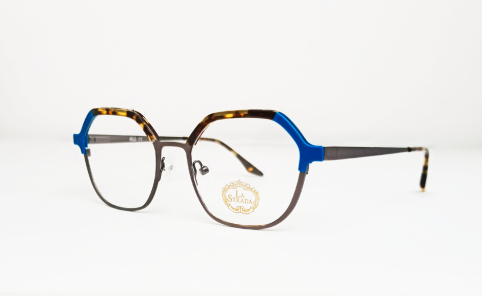 Оправа La Strada OAB 810720 C2