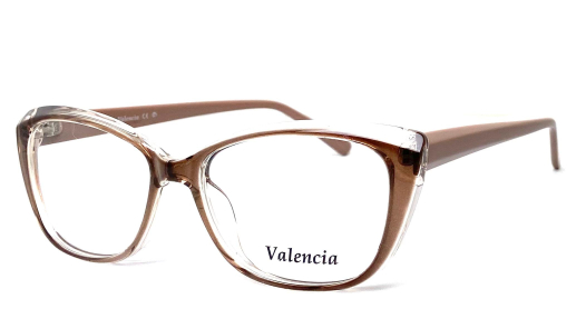 Оправа Valencia 42511 c4