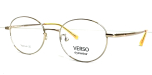 Оправа VERSO VE417 (C1)