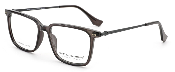 Оправа St. Louise SL6037 c03