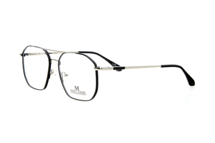 Оправа Mirella Mori 27501 01