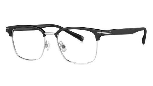 Оправа BOLON BA 6013 B15