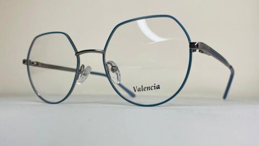 Оправа Valencia 32621 c4